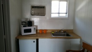 20170403 kitchenettes_111326_resized