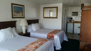 Old Orchard Beach Motel