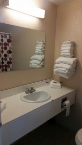 Old Orchard Beach Motel Rooms